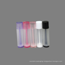 Liquid Lipstick Container (NL05)